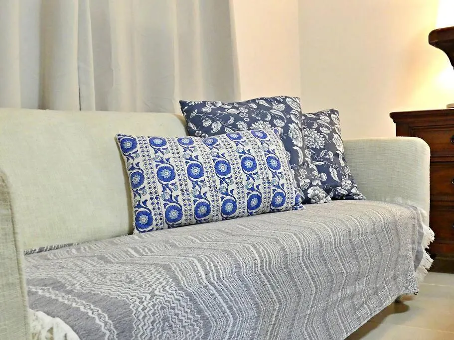 Apartament Vista Panorama Cipres Hato Mayor   Hato Mayor (Santiago)